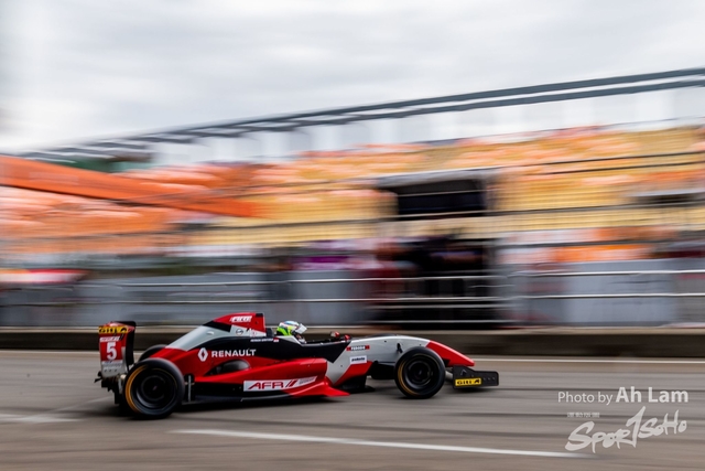 ND5_8448