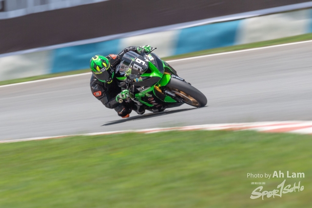 ND5_8775