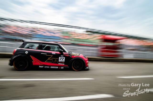 2018 泛珠三角超級賽車節 - 0048