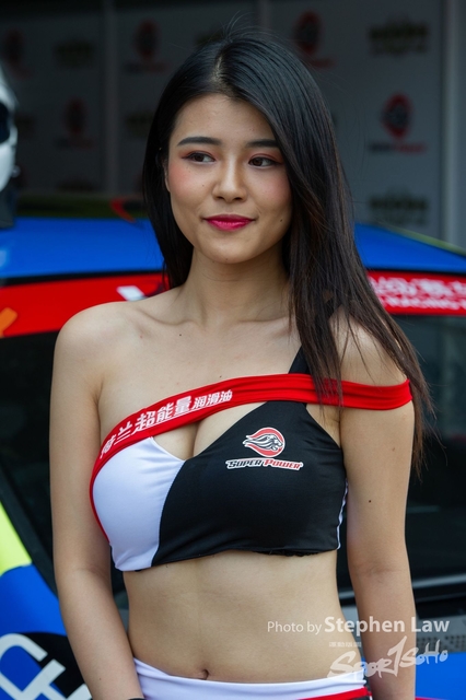 SP1_1688