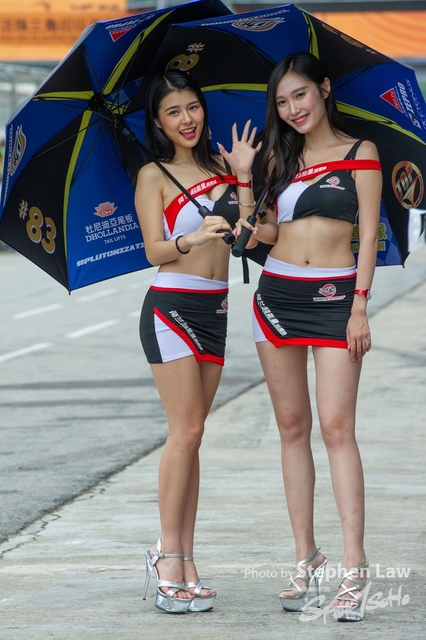 SP1_1702