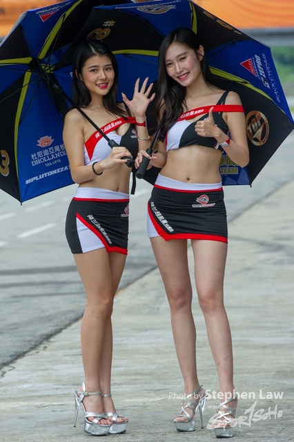 SP1_1711