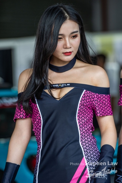 SP1_1727