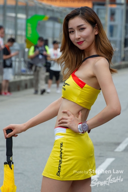 SP1_1738