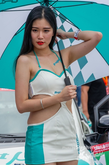 SP1_1756
