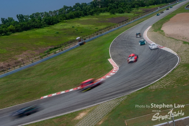 SP1_2012