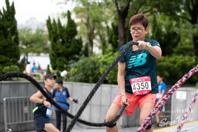 WKX_6788