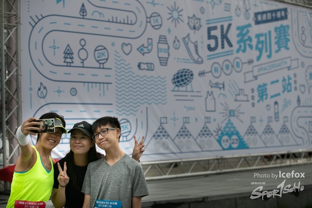 WKX_6794