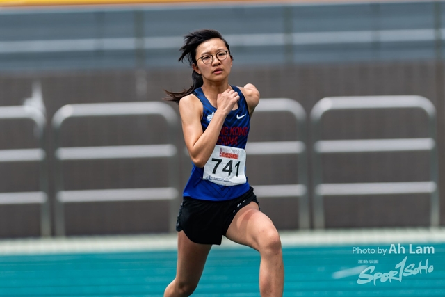 ND5_2244