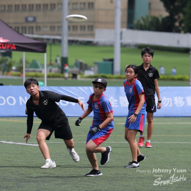 YMK_9547