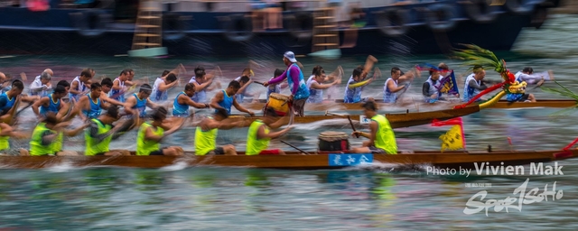 DSC_6863LR