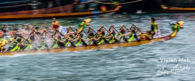 DSC_7081LR