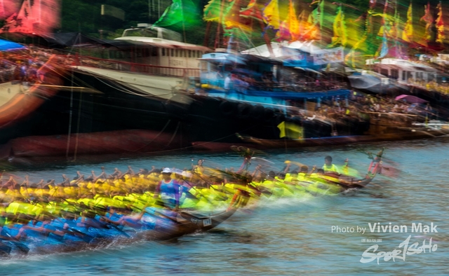 DSC_7191LR