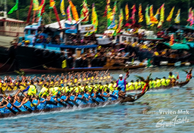 DSC_7195LR