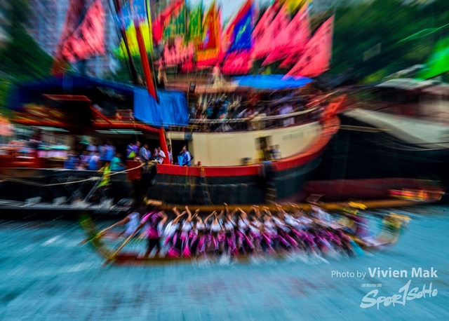 DSC_7408LR