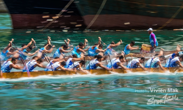 DSC_8269LR