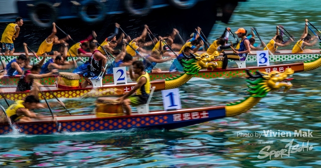 DSC_8601LR