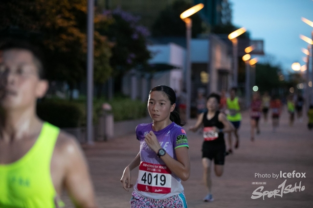 WKX_6886