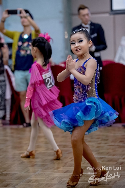 20180624 Dance 1001