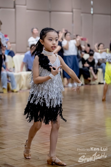20180624 Dance 1002