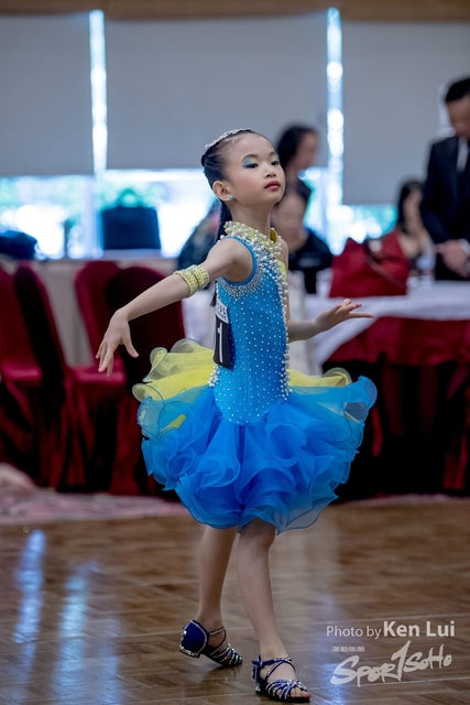 20180624 Dance 1004