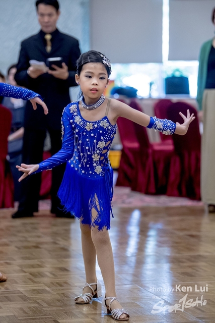 20180624 Dance 1005