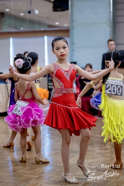 20180624 Dance 1008