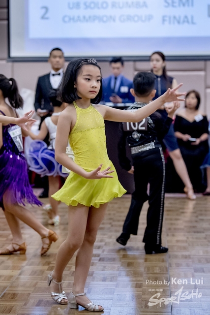 20180624 Dance 1010