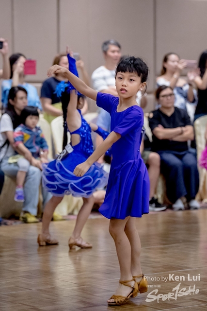 20180624 Dance 1011