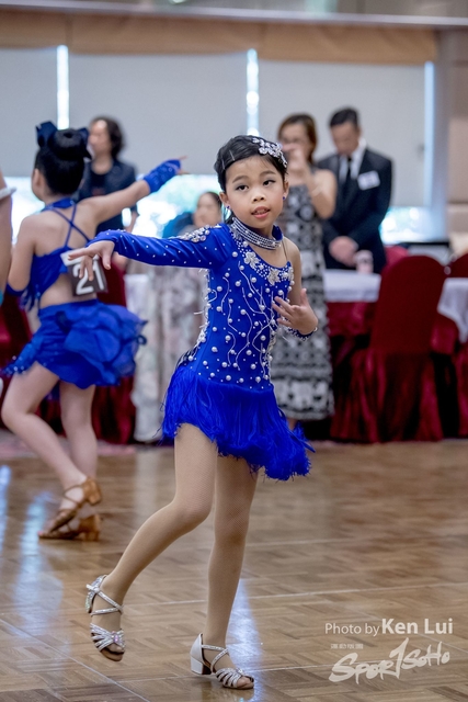 20180624 Dance 1015