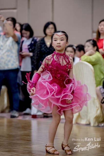 20180624 Dance 1016