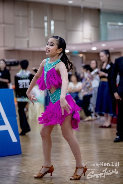20180624 Dance 1595