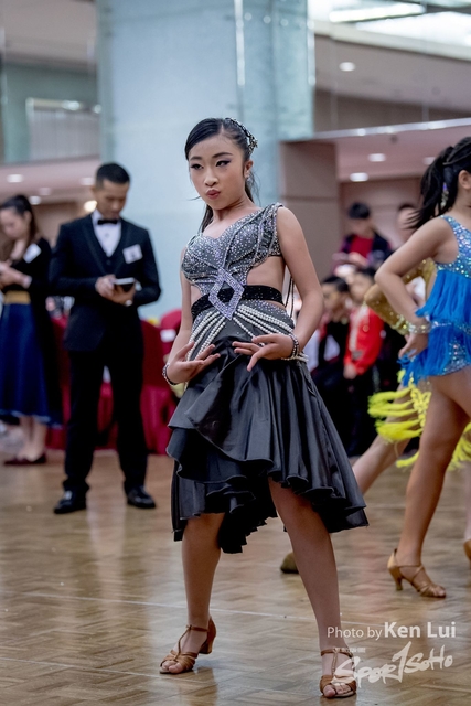 20180624 Dance 1596