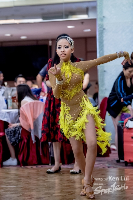 20180624 Dance 1598