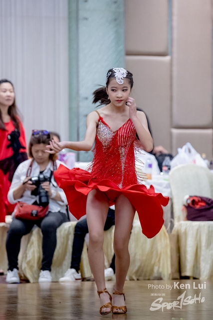 20180624 Dance 1599