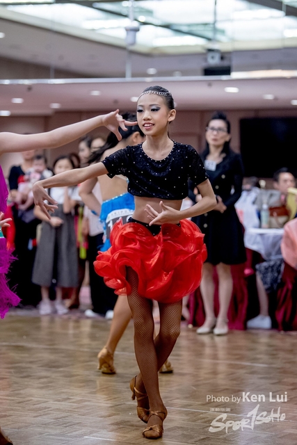 20180624 Dance 1601