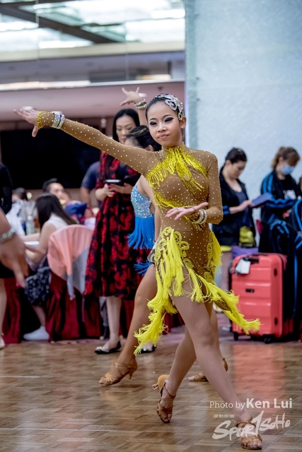 20180624 Dance 1602