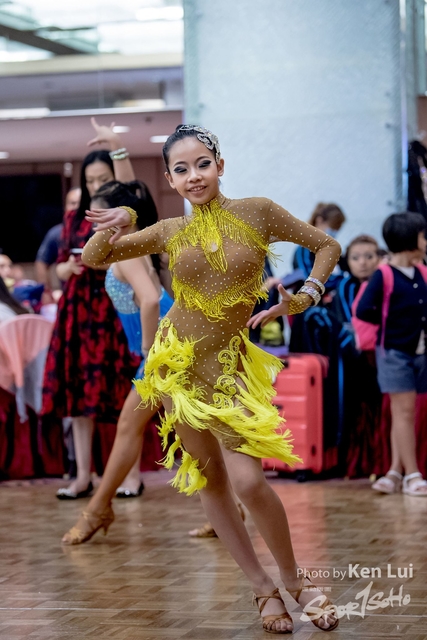 20180624 Dance 1603