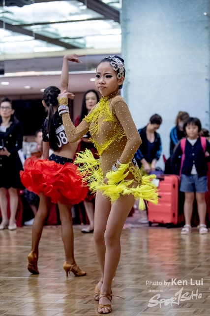 20180624 Dance 1604