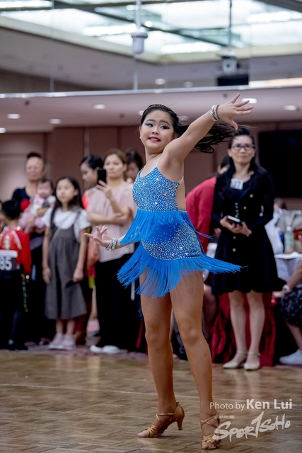 20180624 Dance 1606
