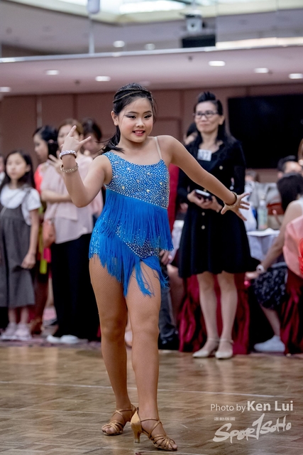 20180624 Dance 1607