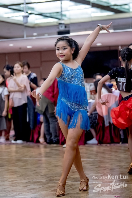 20180624 Dance 1608