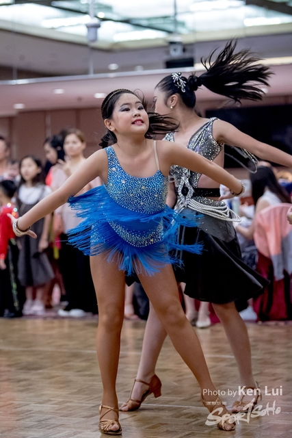 20180624 Dance 1609