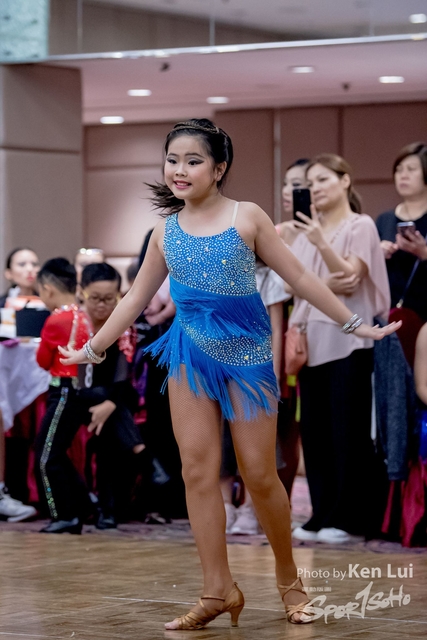 20180624 Dance 1610