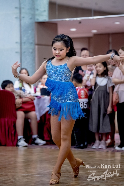 20180624 Dance 1611