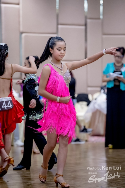 20180624 Dance 1613
