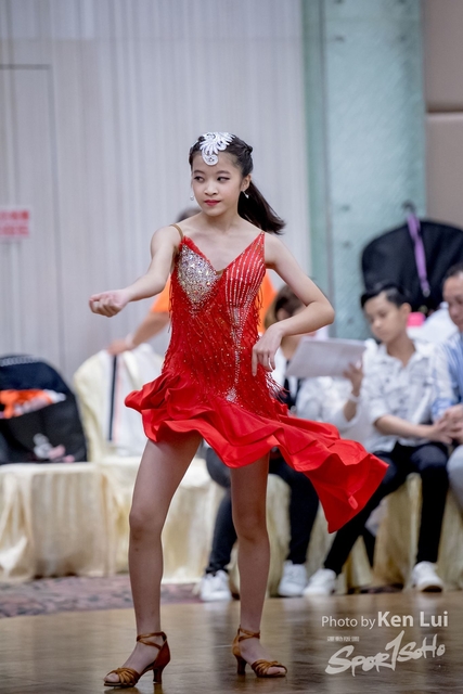 20180624 Dance 1614