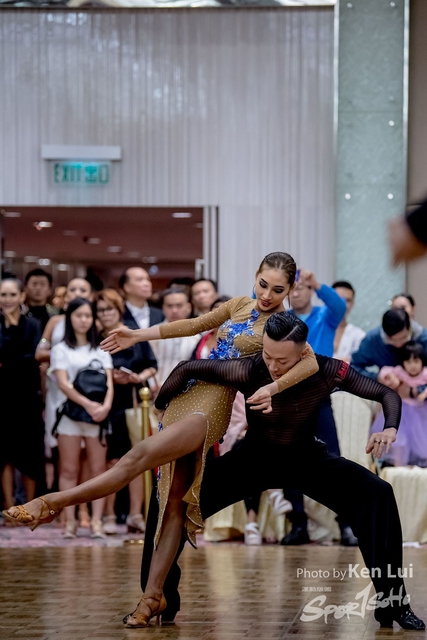 20180624 Dance 2153