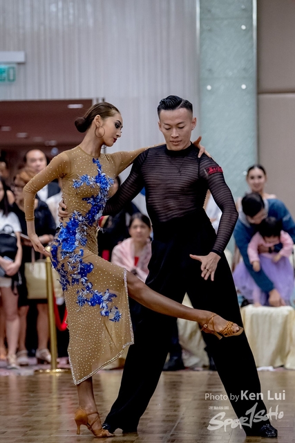 20180624 Dance 2154