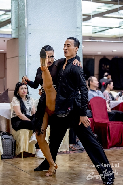 20180624 Dance 2161